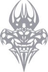 TNI official logo